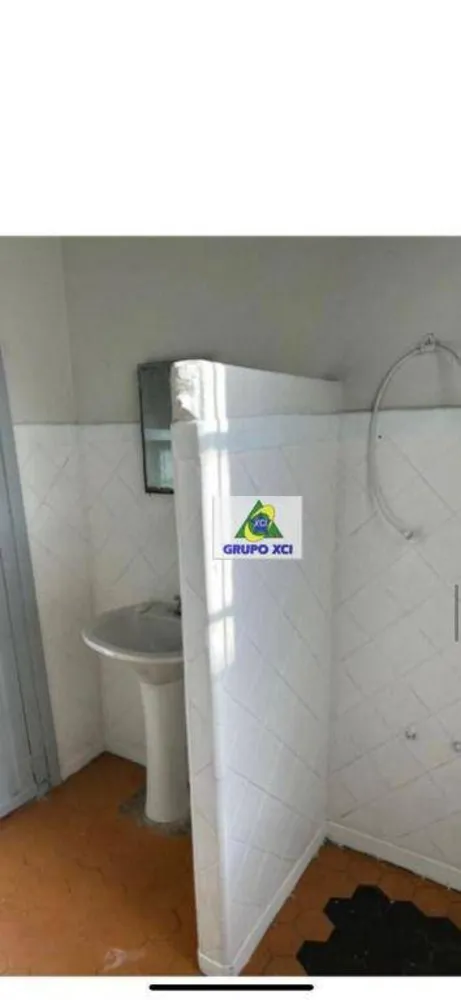 Casa, 2 quartos, 93 m² - Foto 7