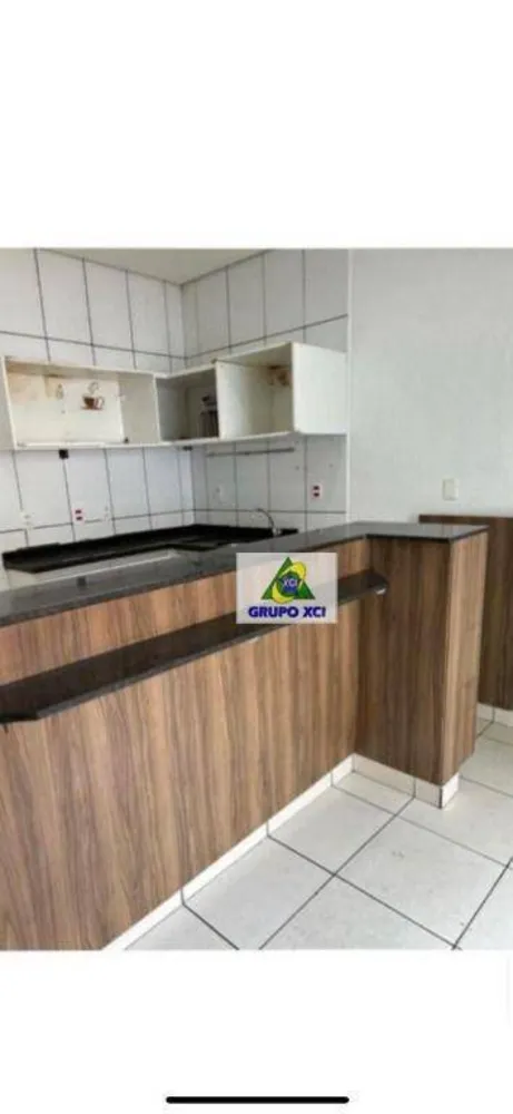 Casa, 2 quartos, 93 m² - Foto 4