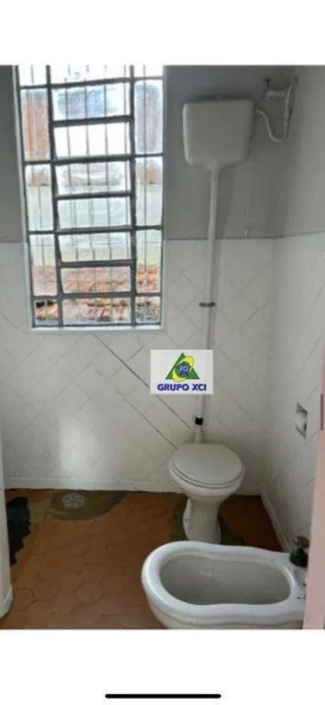 Casa, 2 quartos, 93 m² - Foto 7