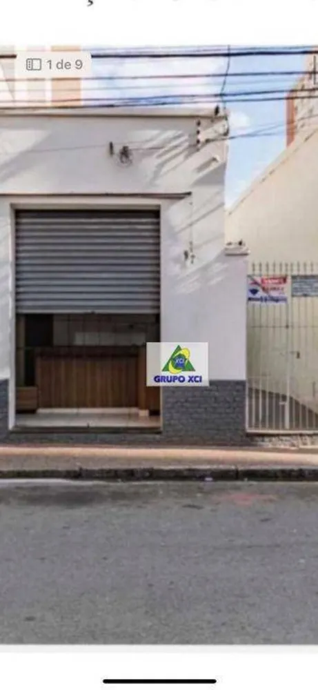 Casa, 2 quartos, 93 m² - Foto 1