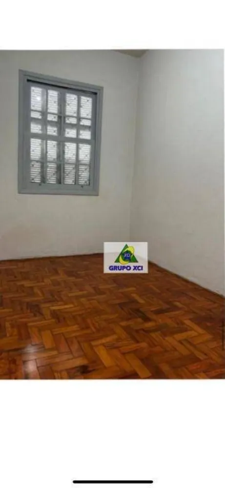 Casa, 2 quartos, 93 m² - Foto 5