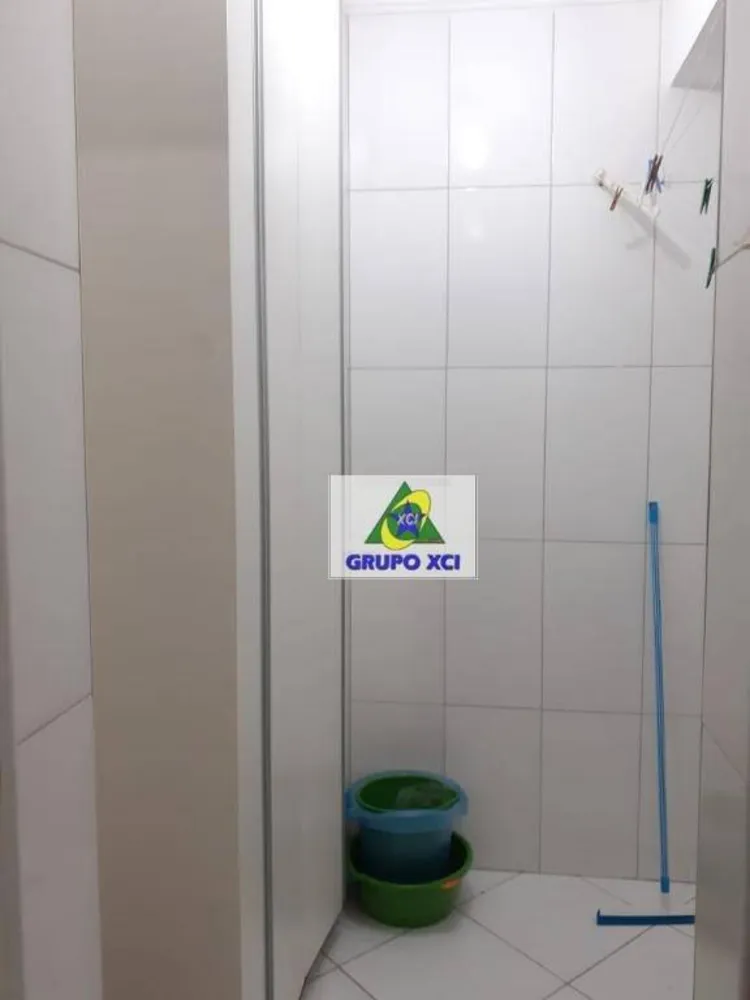 Apartamento, 2 quartos, 87 m² - Foto 7