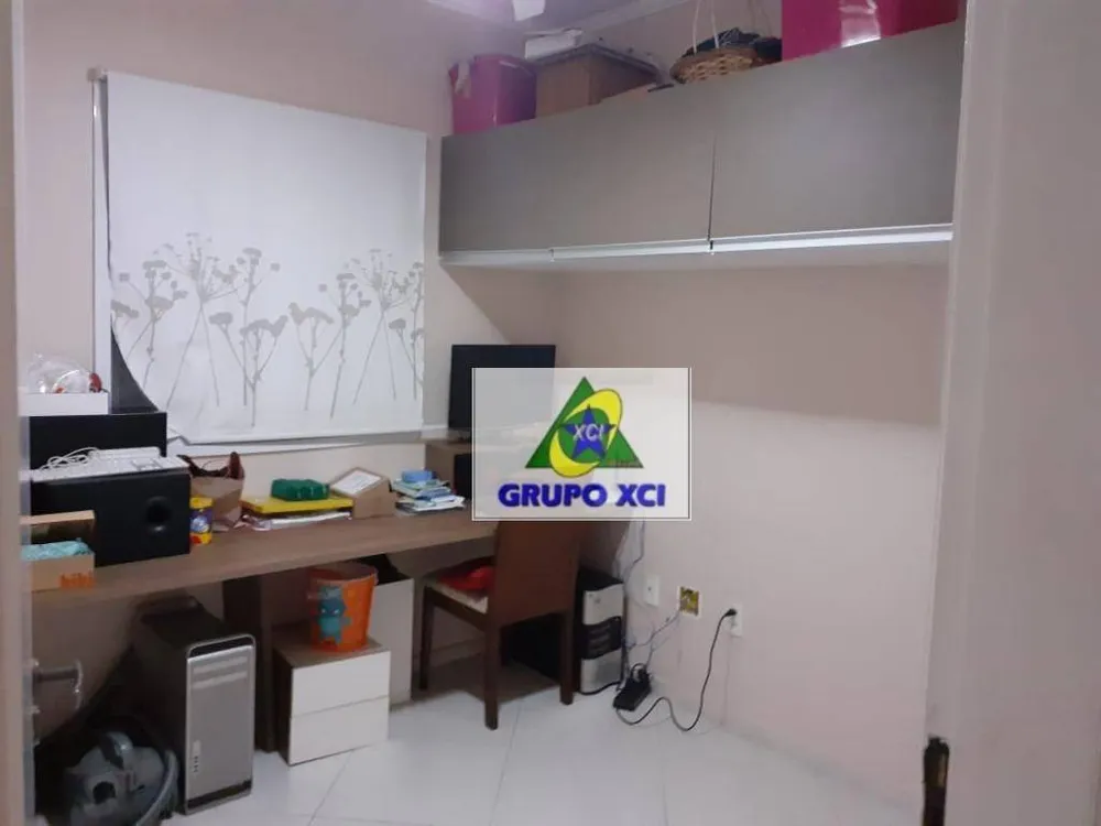 Apartamento, 2 quartos, 87 m² - Foto 9