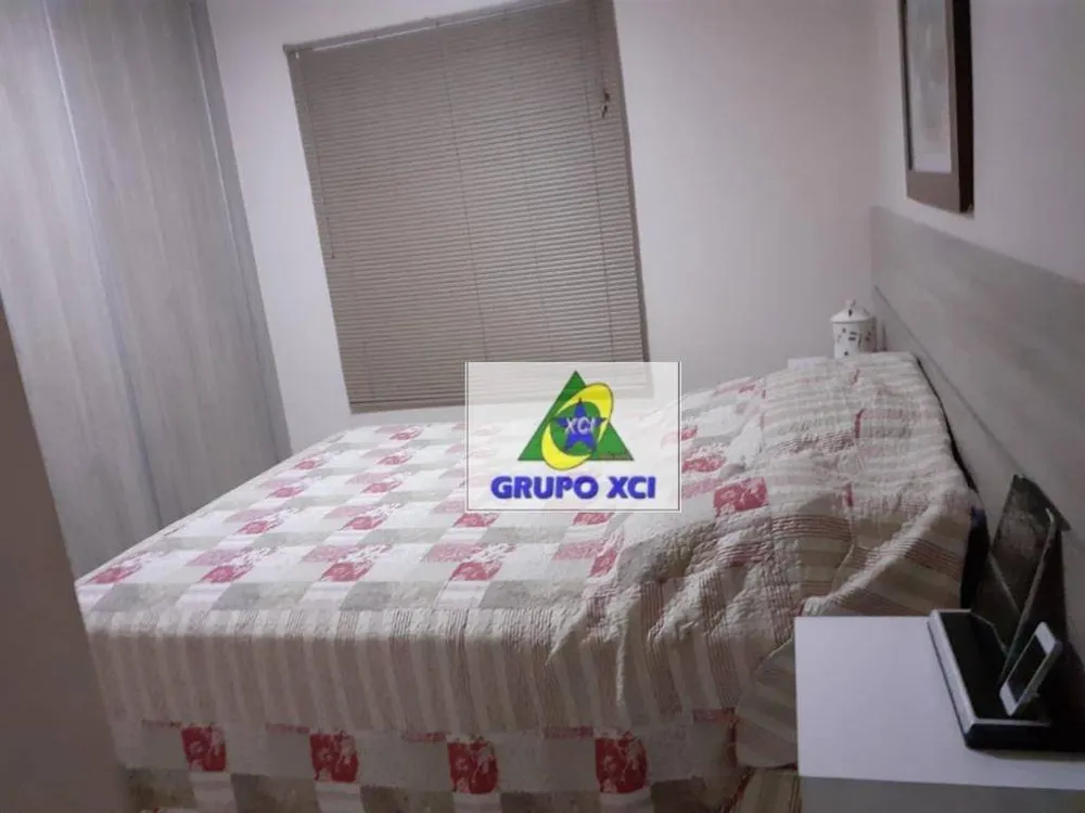Apartamento, 2 quartos, 87 m² - Foto 12