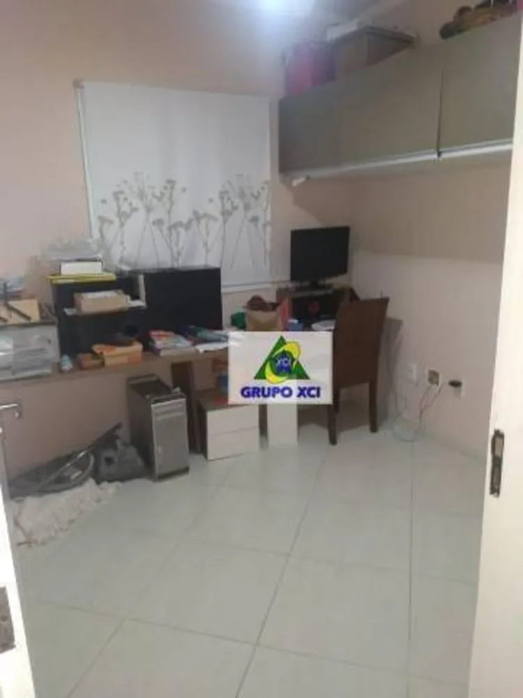 Apartamento, 2 quartos, 87 m² - Foto 2