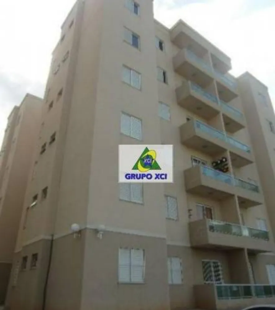 Apartamento, 2 quartos, 87 m² - Foto 10