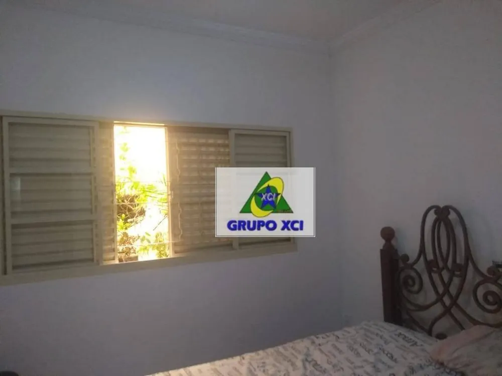 Casa, 3 quartos, 200 m² - Foto 7