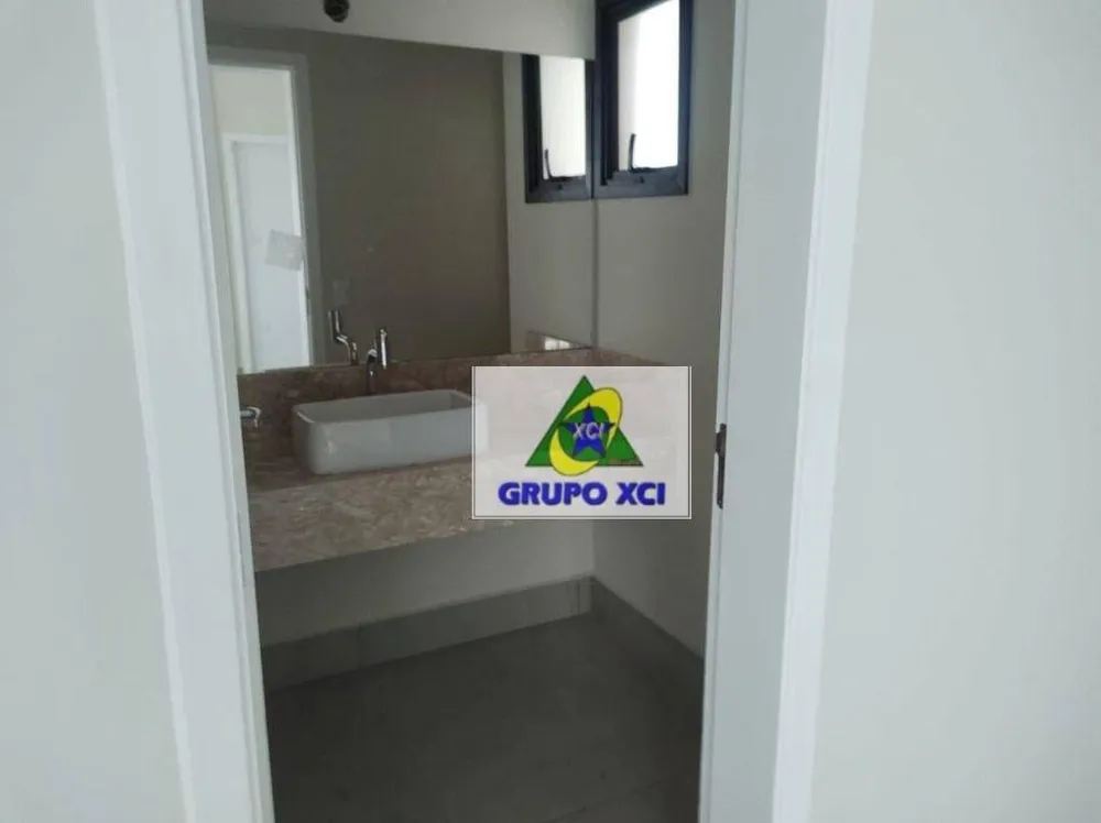Casa, 3 quartos, 183 m² - Foto 11