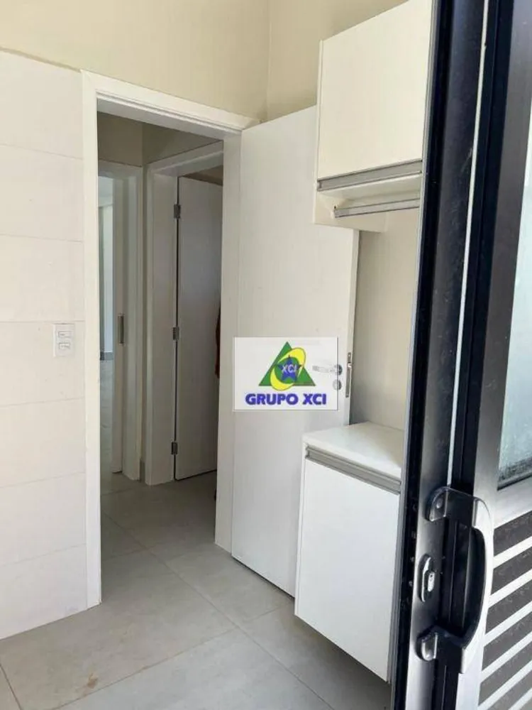 Casa, 3 quartos, 183 m² - Foto 5