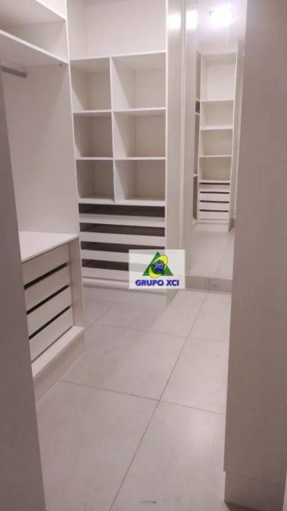 Casa, 3 quartos, 183 m² - Foto 12