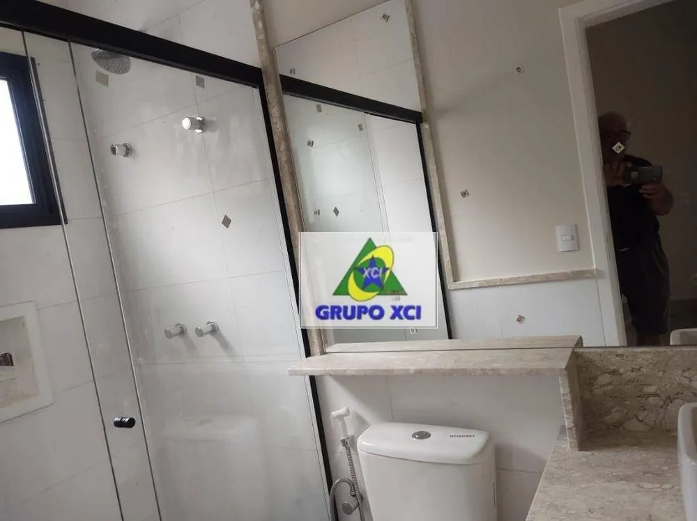 Casa, 3 quartos, 183 m² - Foto 10