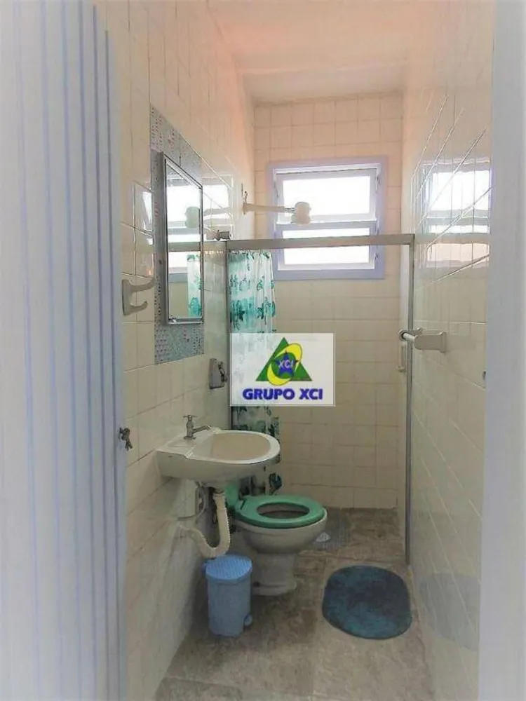 Casa, 6 quartos, 453 m² - Foto 11