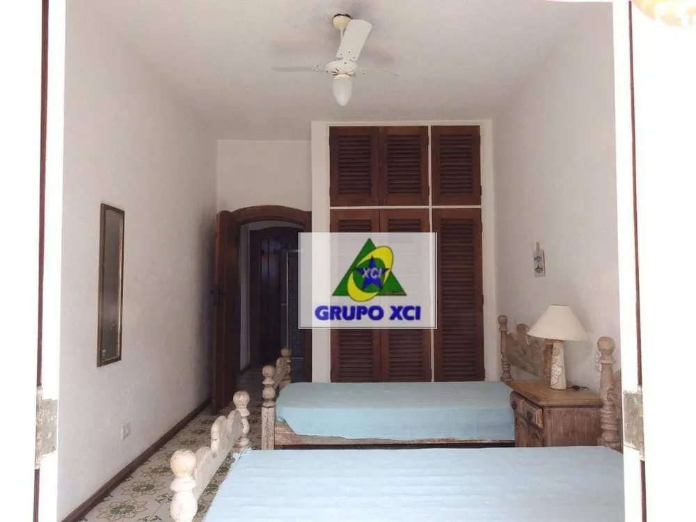 Casa, 6 quartos, 453 m² - Foto 8