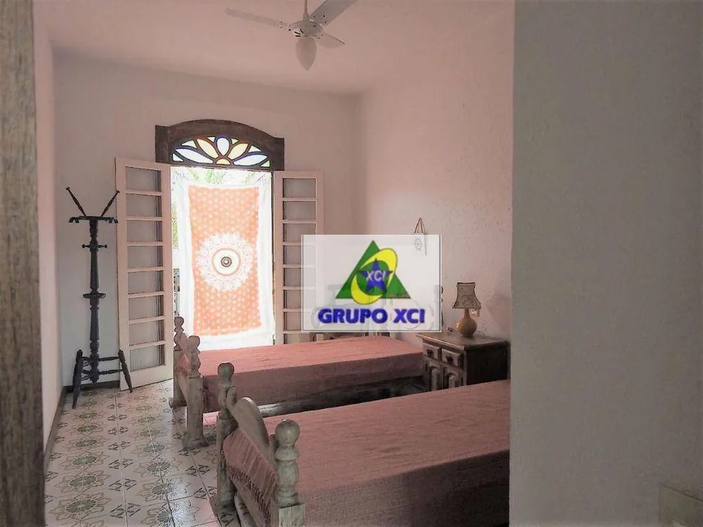 Casa, 6 quartos, 453 m² - Foto 7