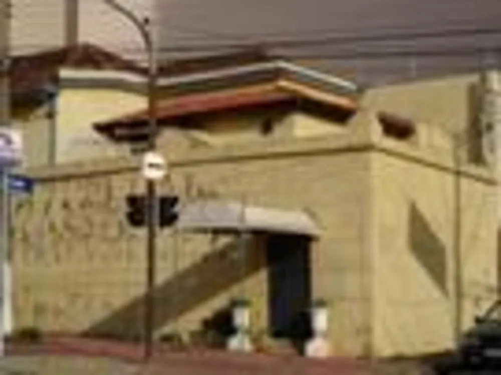 Prédio Inteiro, 250 m² - Foto 5