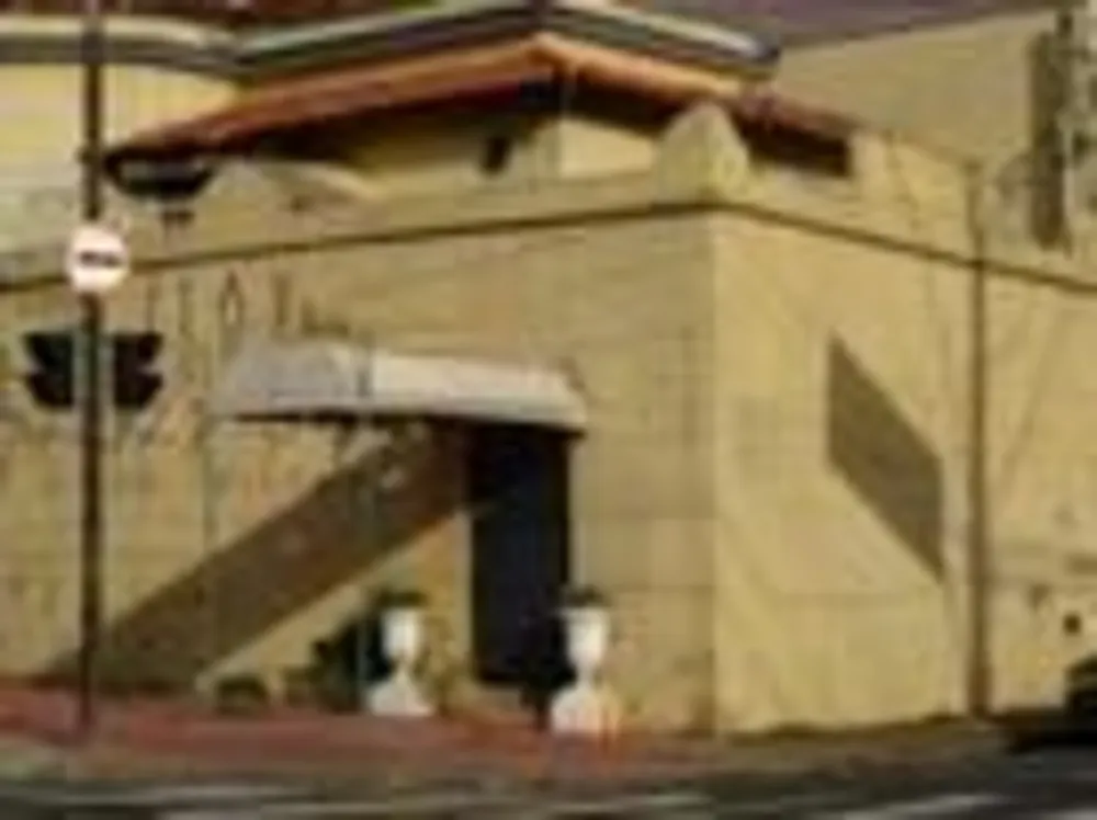 Prédio Inteiro, 250 m² - Foto 3