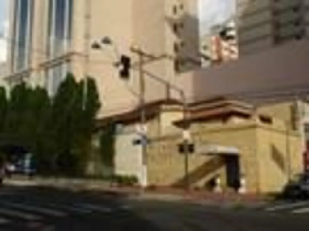 Prédio Inteiro, 250 m² - Foto 1