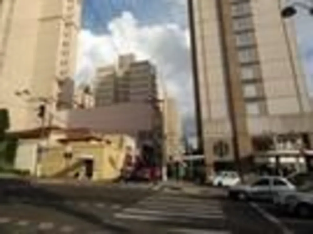 Prédio Inteiro, 250 m² - Foto 4