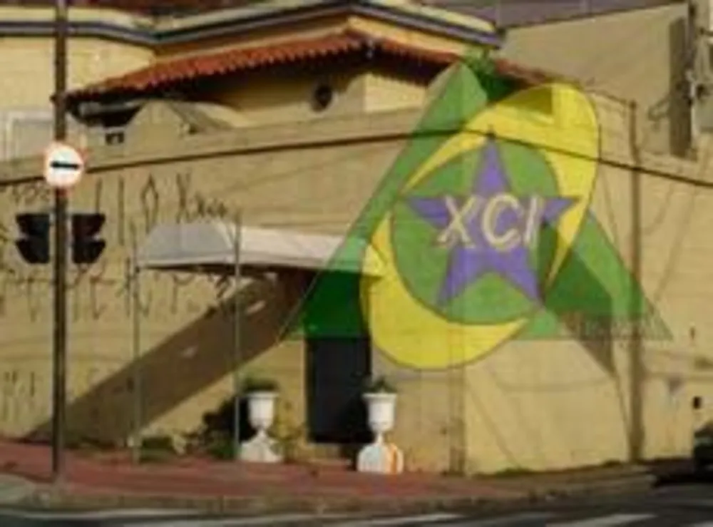 Prédio Inteiro, 250 m² - Foto 2
