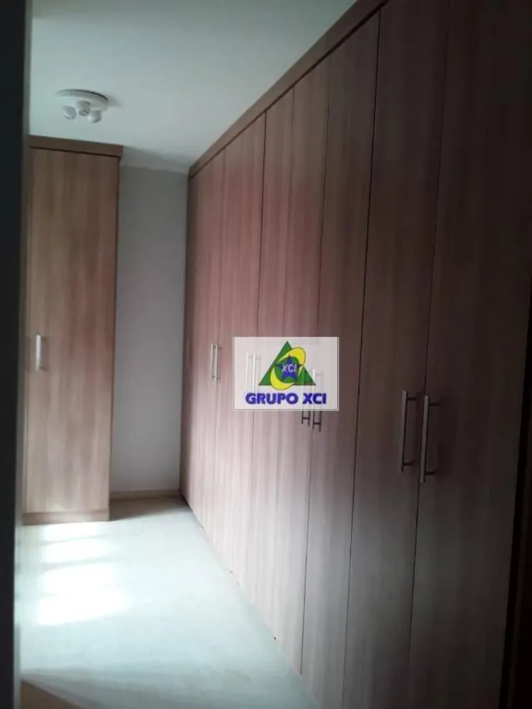 Casa, 4 quartos, 265 m² - Foto 6