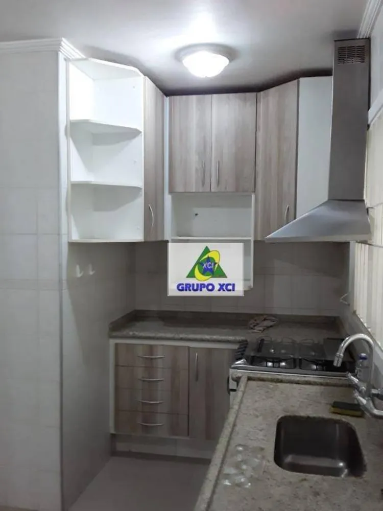 Casa, 4 quartos, 265 m² - Foto 5