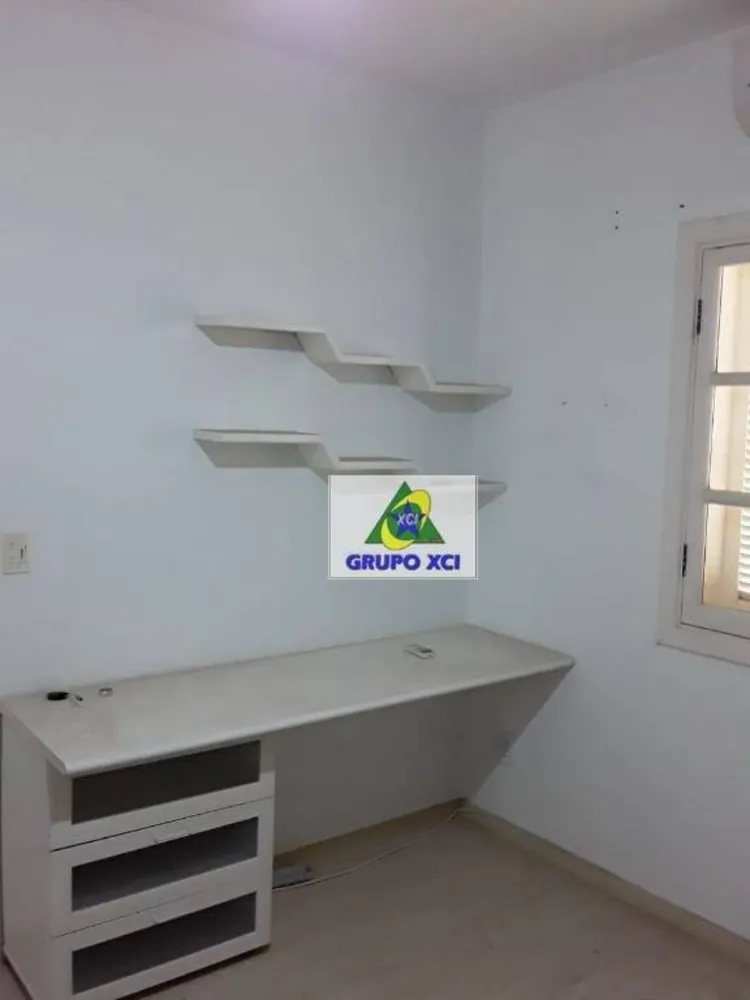 Casa, 4 quartos, 265 m² - Foto 4