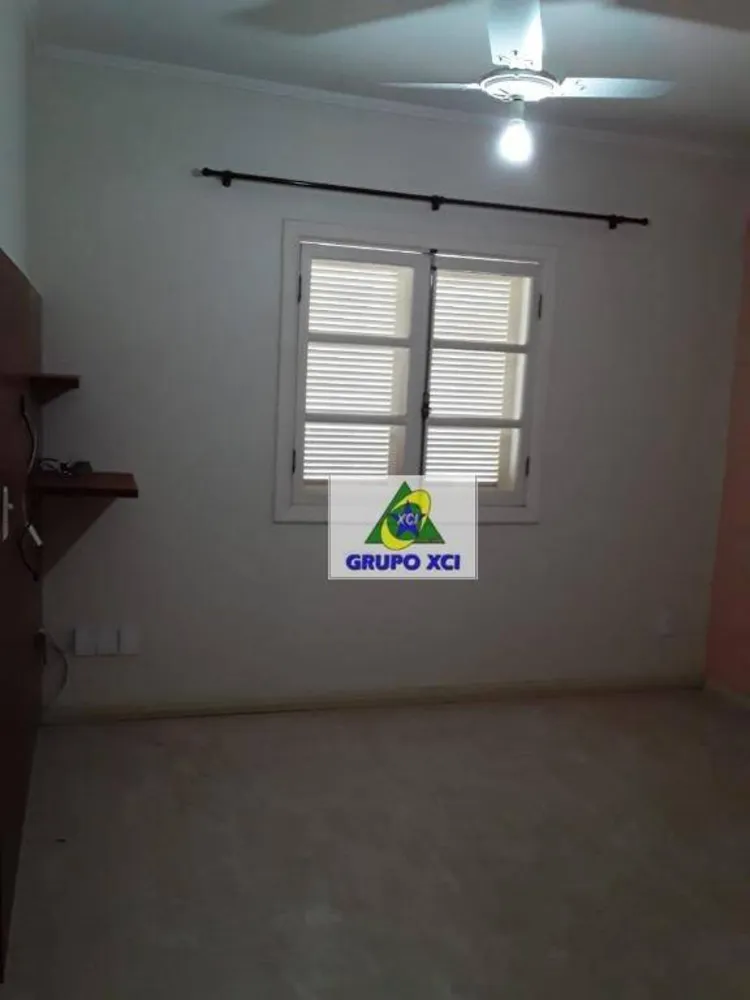 Casa, 4 quartos, 265 m² - Foto 7