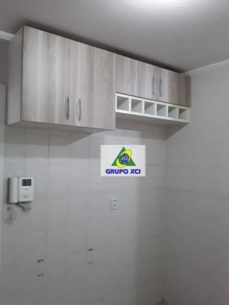 Casa, 4 quartos, 265 m² - Foto 11