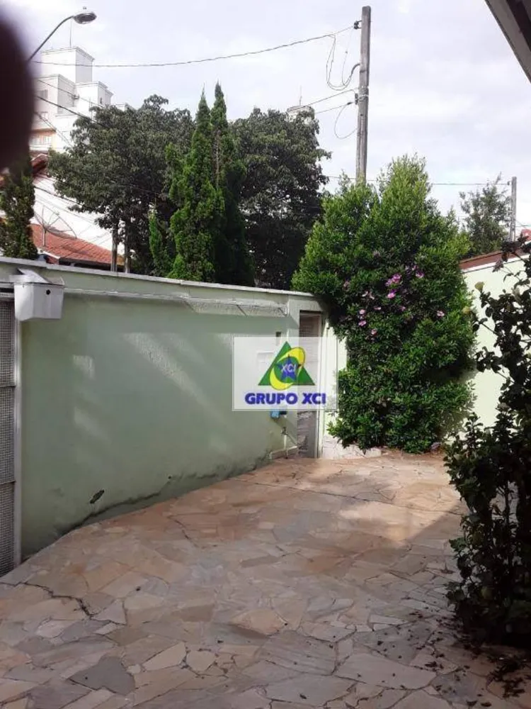 Casa, 4 quartos, 265 m² - Foto 2