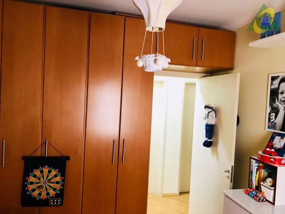 Apartamento, 3 quartos, 67 m² - Foto 8