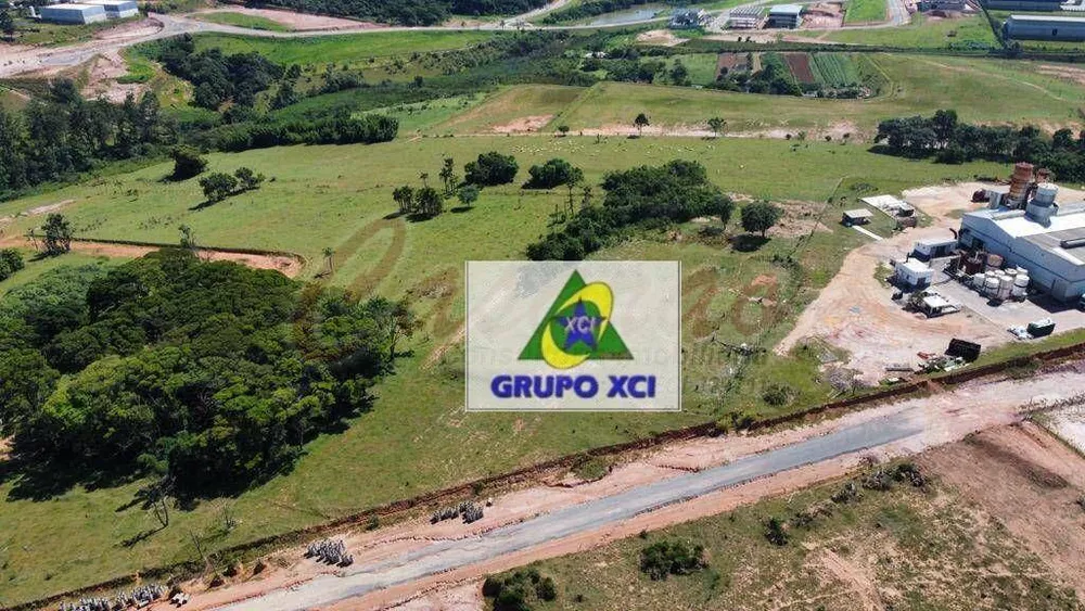 Terreno, 8 hectares - Foto 2