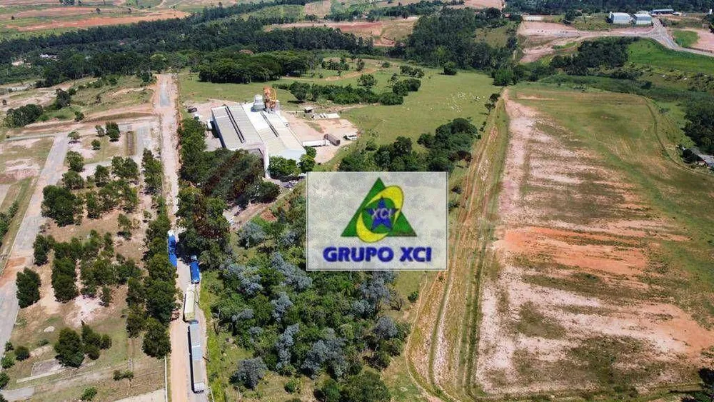 Terreno, 8 hectares - Foto 3