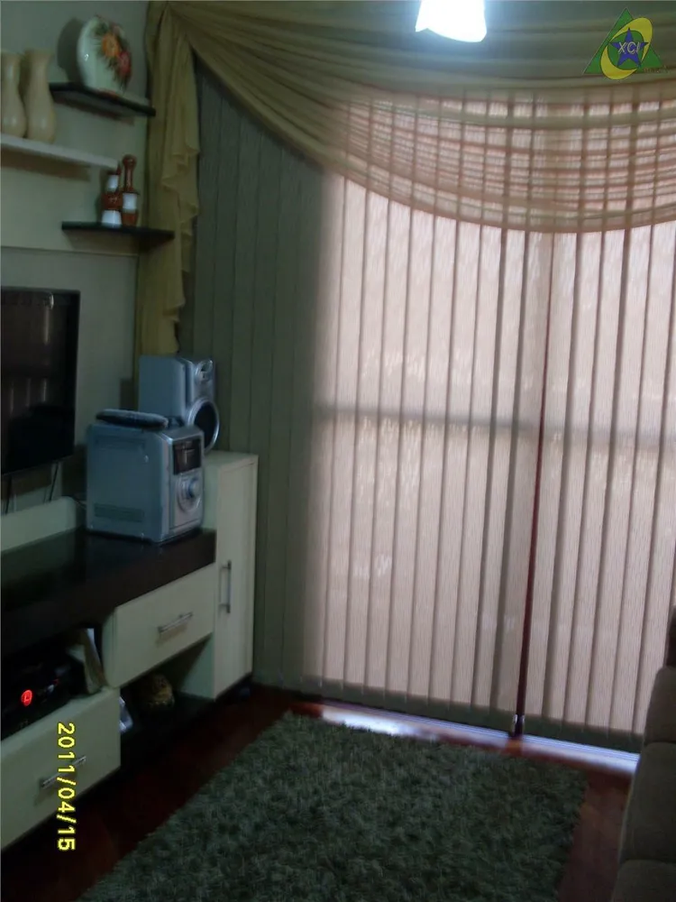 Apartamento, 2 quartos, 65 m² - Foto 3