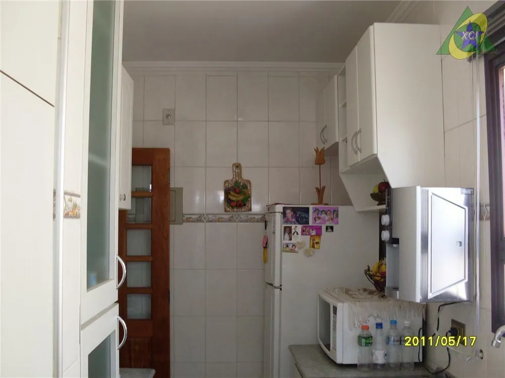Apartamento, 2 quartos, 65 m² - Foto 5