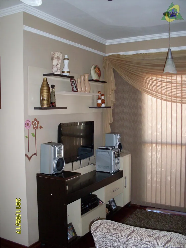 Apartamento, 2 quartos, 65 m² - Foto 4
