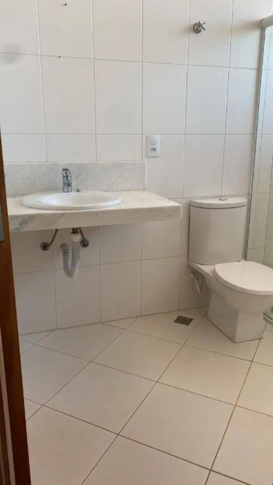 Casa de Condomínio, 4 quartos - Foto 9