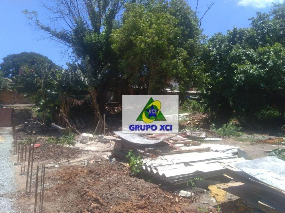 Terreno, 1065 m² - Foto 4