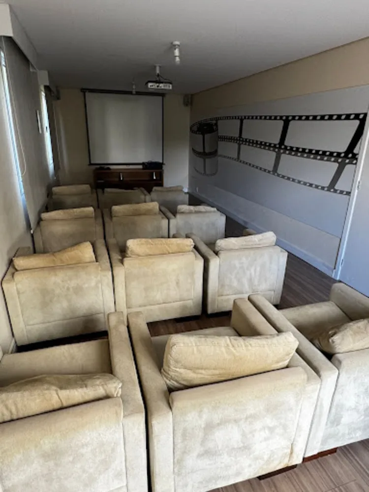 Apartamento, 3 quartos, 92 m² - Foto 9