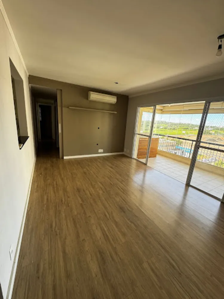 Apartamento, 3 quartos, 92 m² - Foto 7