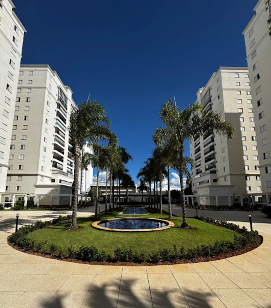 Apartamento, 3 quartos, 92 m² - Foto 10