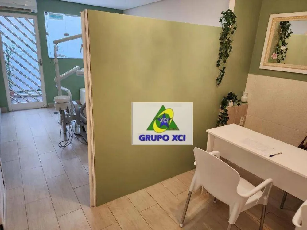 Casa, 5 quartos, 183 m² - Foto 6