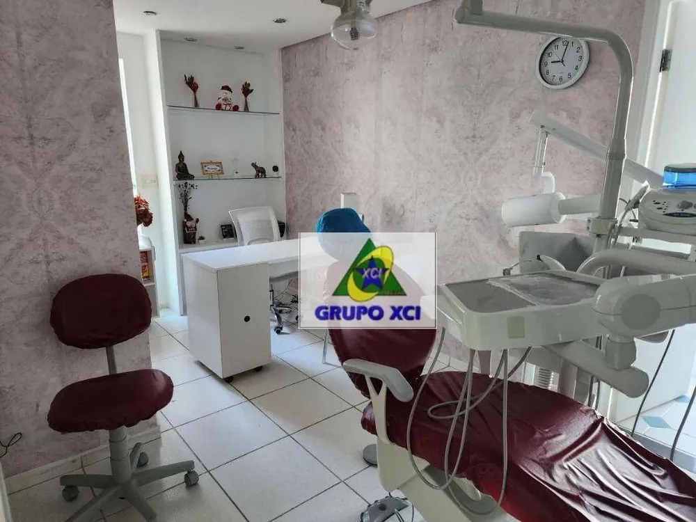 Casa, 5 quartos, 183 m² - Foto 5