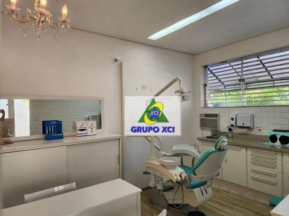 Casa, 5 quartos, 183 m² - Foto 3