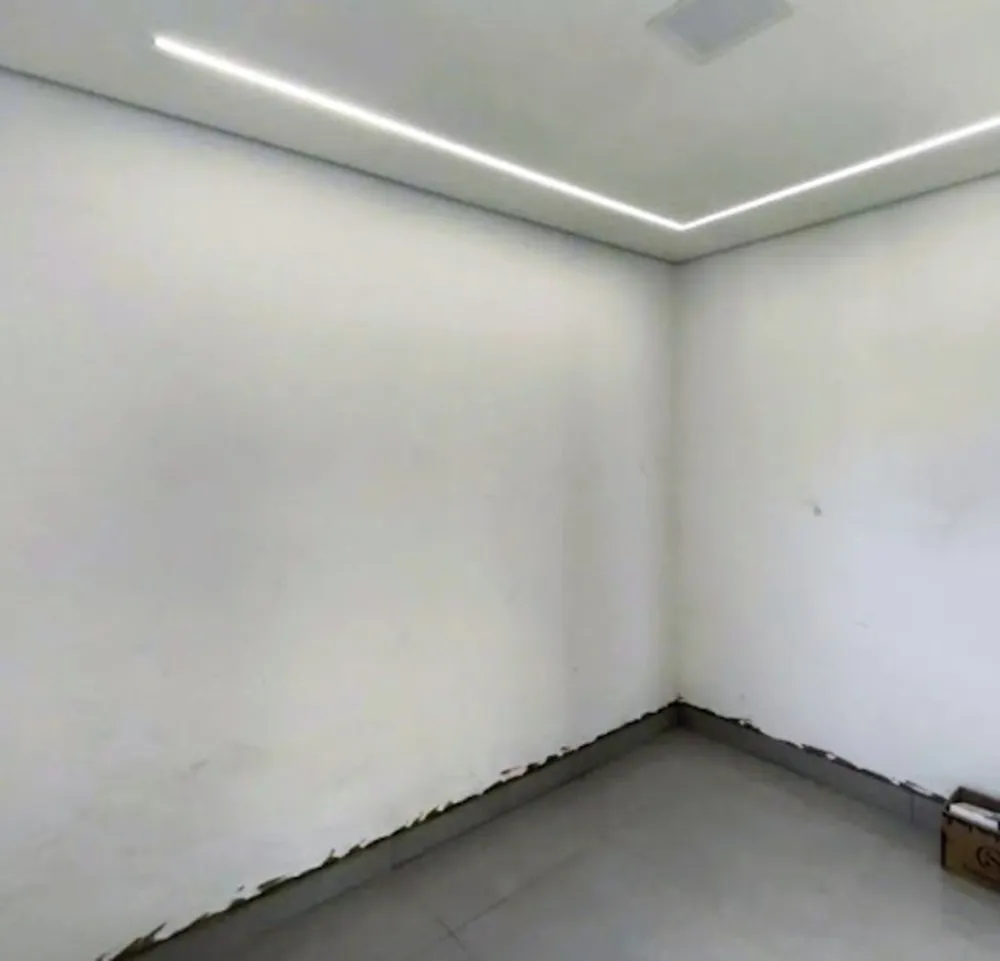 Apartamento, 2 quartos, 48 m² - Foto 2