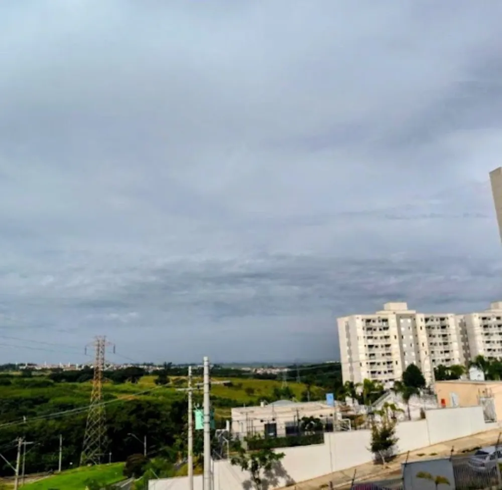 Apartamento, 2 quartos, 48 m² - Foto 12