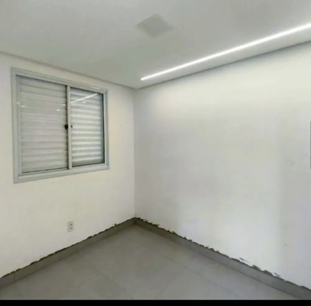 Apartamento, 2 quartos, 48 m² - Foto 7