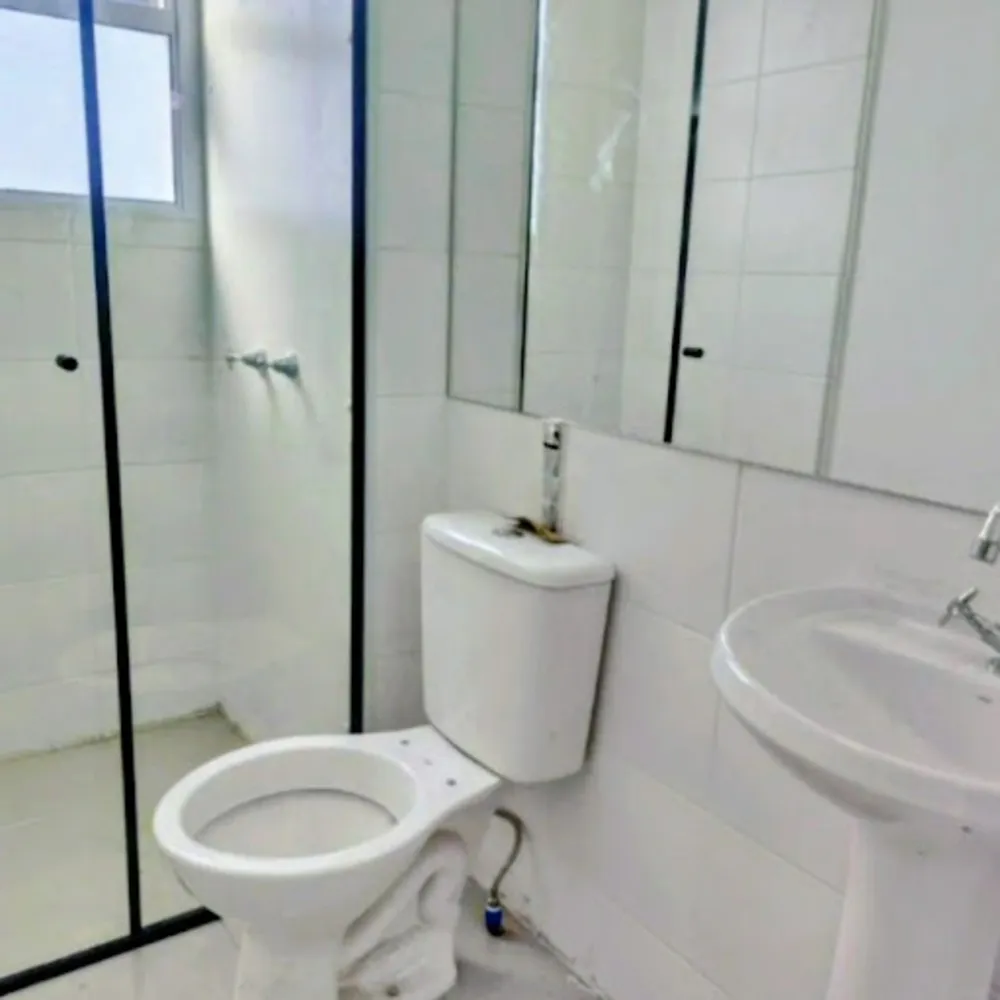 Apartamento, 2 quartos, 48 m² - Foto 5