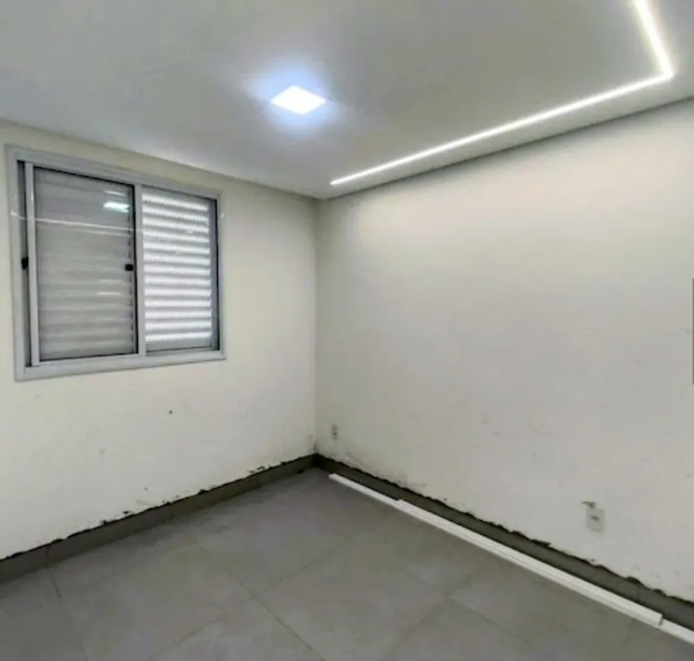 Apartamento, 2 quartos, 48 m² - Foto 10