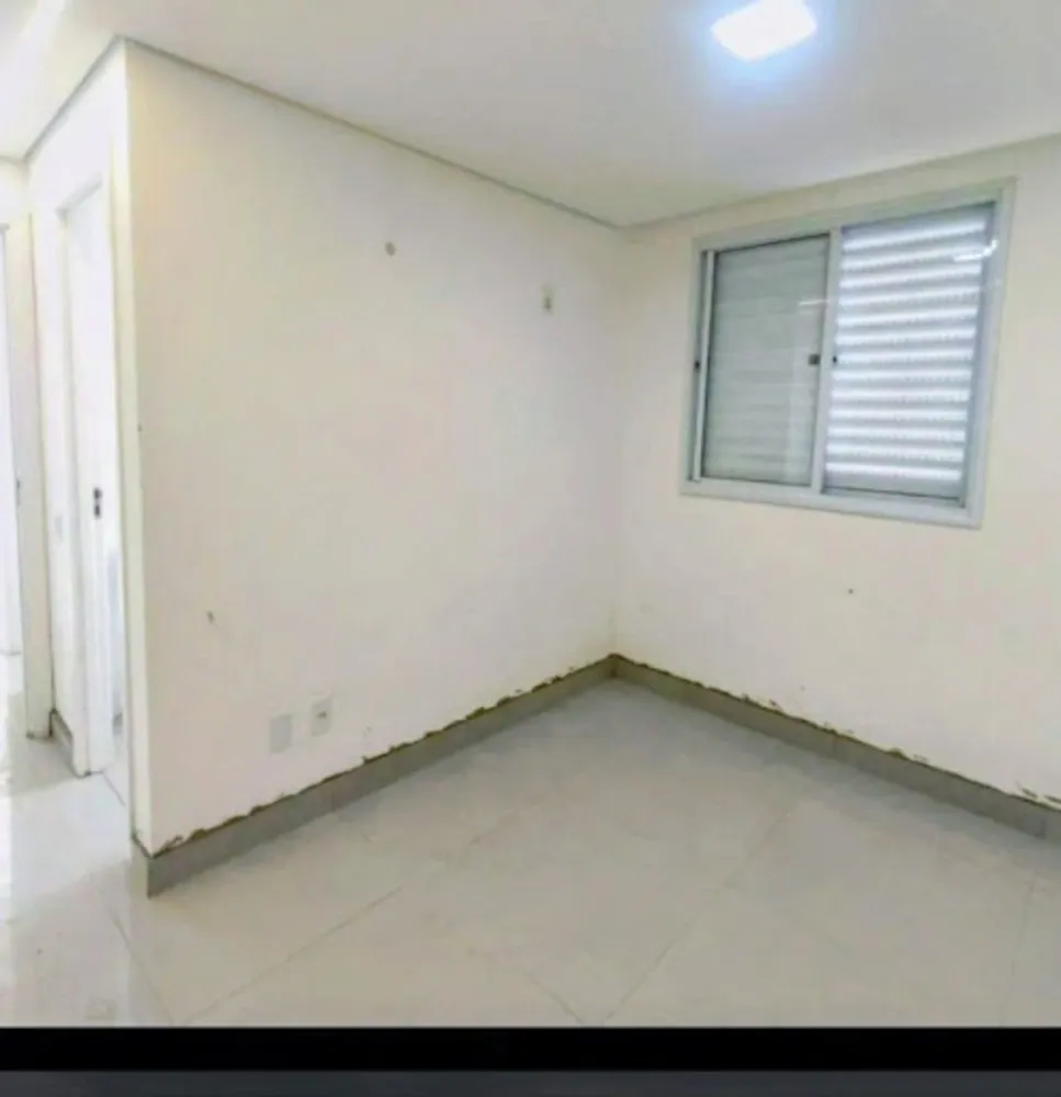 Apartamento, 2 quartos, 48 m² - Foto 8
