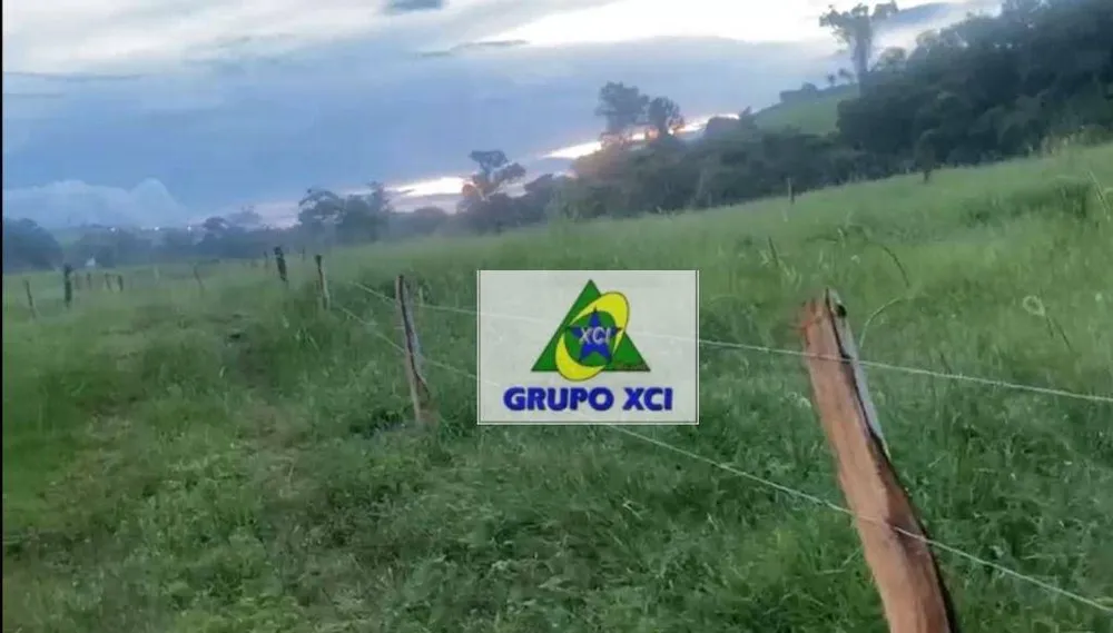 Terreno, 4000 m² - Foto 4